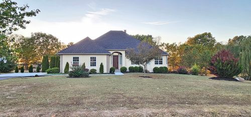 335 Hope Ln, Sparta, MO, 65753-7507 | Card Image