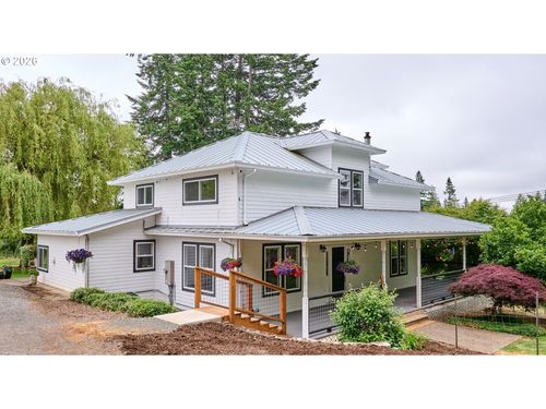 23860 S Beavercreek Rd, Beavercreek, OR, 97004-9607 | Card Image