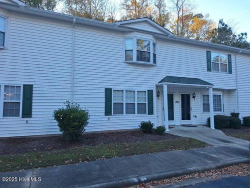 apt-g7-870 Spring Forest Rd, Greenville, NC, 27834-2121 | Card Image