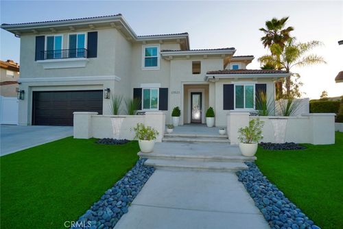 23523 Taft Ct, Murrieta, CA, 92562-6000 | Card Image