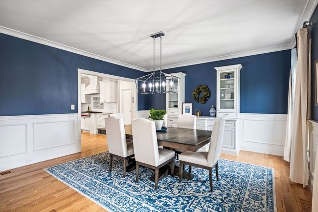11 Fox Hill Dr, House other with 4 bedrooms, 4 bathrooms and 3 parking in Sudbury MA | Image 5