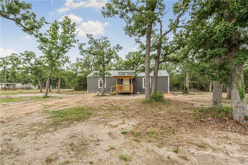 405 Wilderness Rd, Somerville, TX, 77879 | Card Image