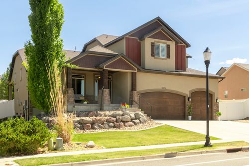 5079 Emmeline Dr, Herriman, UT, 84096-1935 | Card Image