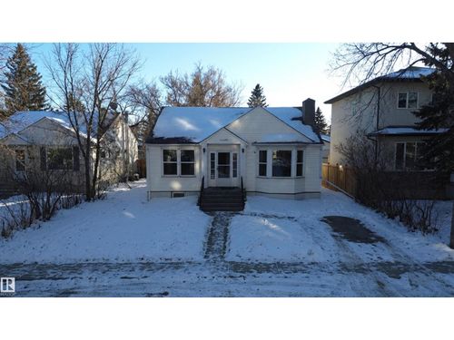 11439 80 Ave Nw, Edmonton, AB, T6G0R6 | Card Image