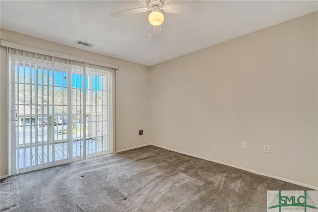 APT-1117 - 12300 Apache Ave, Condo with 2 bedrooms, 2 bathrooms and null parking in Savannah GA | Image 23