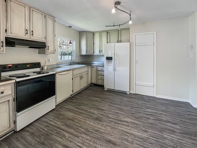 202 Busby Rd, House other with 2 bedrooms, 2 bathrooms and null parking in Lapel IN | Image 12