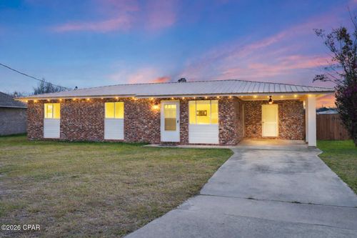 1929 Frankford Ave, Panama City, FL, 32405-3001 | Card Image