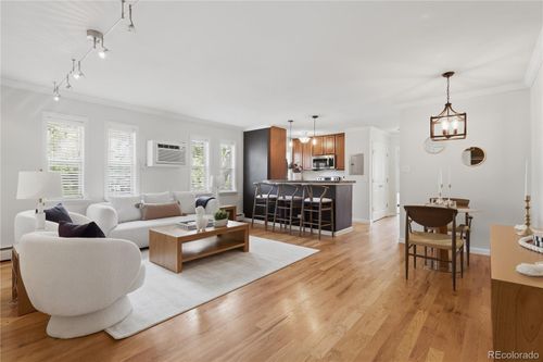 202-2020 E 14th Ave, Denver, CO, 80206-2048 | Card Image