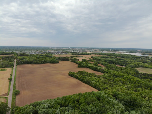TBD 15th St S, Afton, MN, 55001 | Card Image