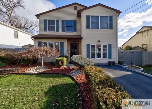 10 Chase Avenue, Avenel, NJ, 07001 | Card Image