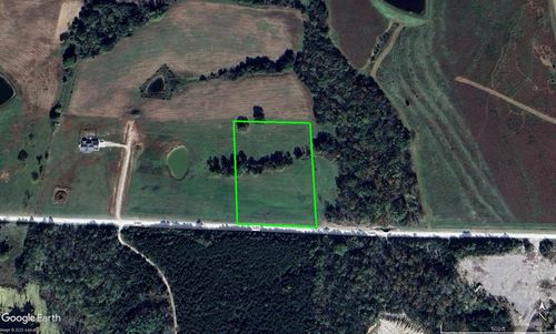 0 County Road 346, Fulton, MO, 65251 | Card Image