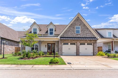 3544 Rokeby Farm Ln, Collierville, TN, 38017-2913 | Card Image