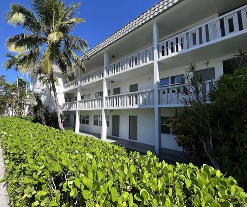 apt-305-6200 Ne 22nd Way, Fort Lauderdale, FL, 33308-2242 | Card Image