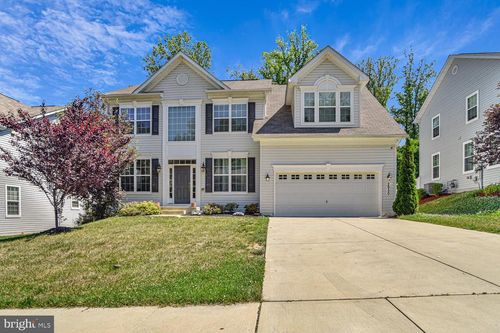 2950 Knight Ct, BRYANS ROAD, MD, 20616-6109 | Card Image