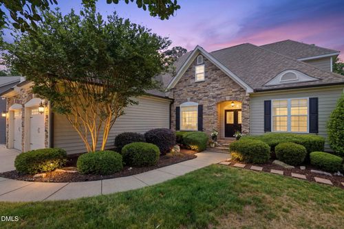 8104 Crookneck Dr, Angier, NC, 27501-5912 | Card Image