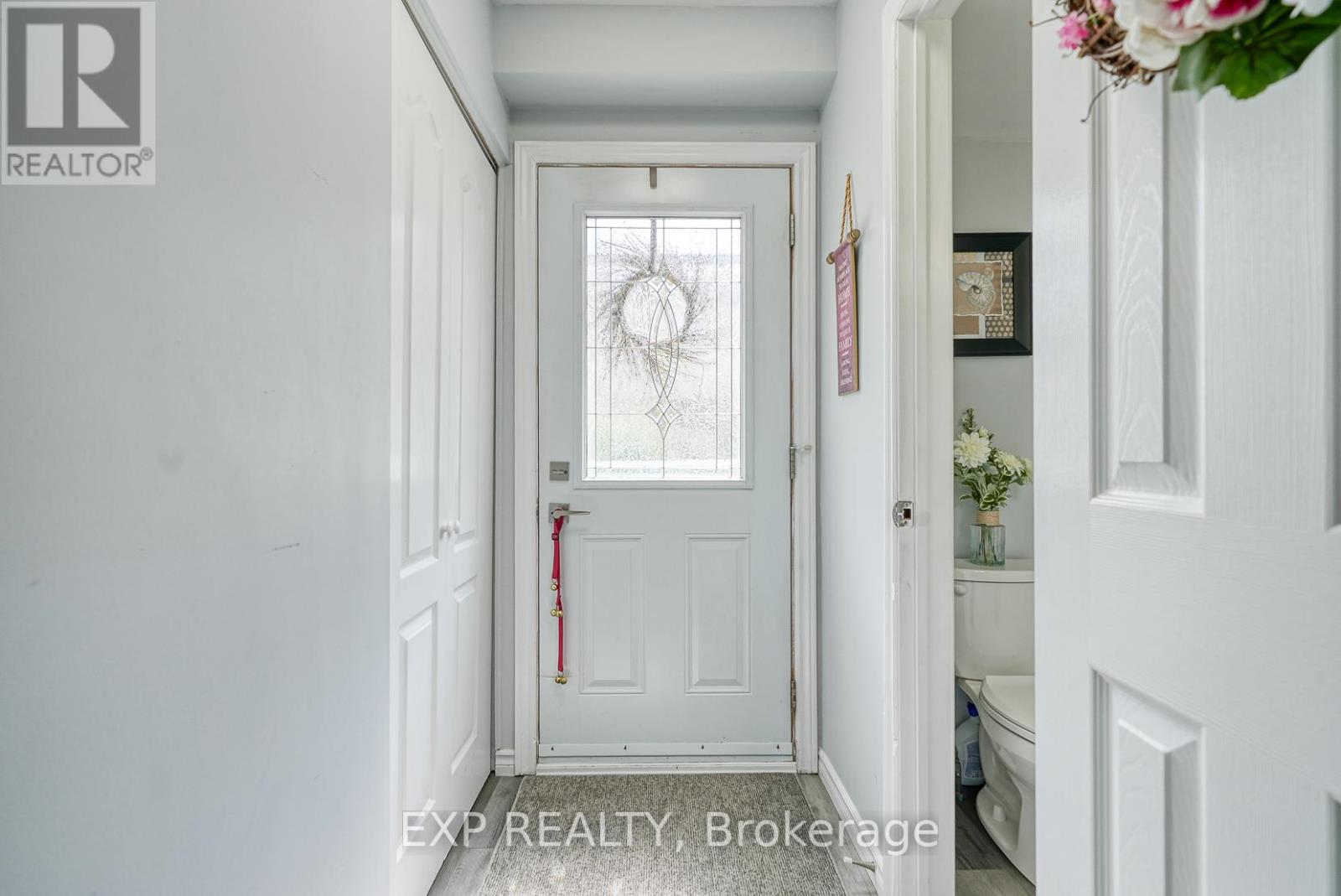 Residential in London East (East I) 4