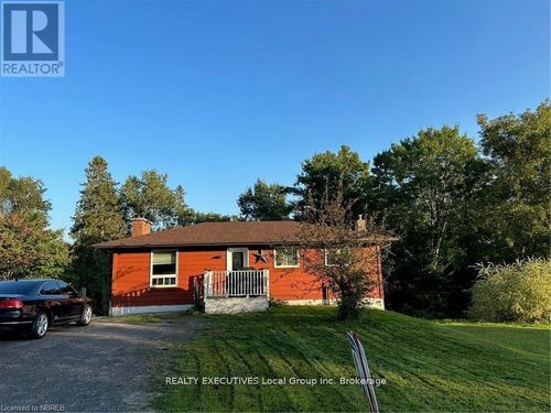 1372 Village Rd, Astorville, ON, P0H1B0 | Card Image