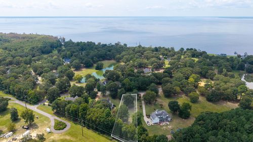 141 Lake Wood Dr, Edenton, NC, 27932-9761 | Card Image