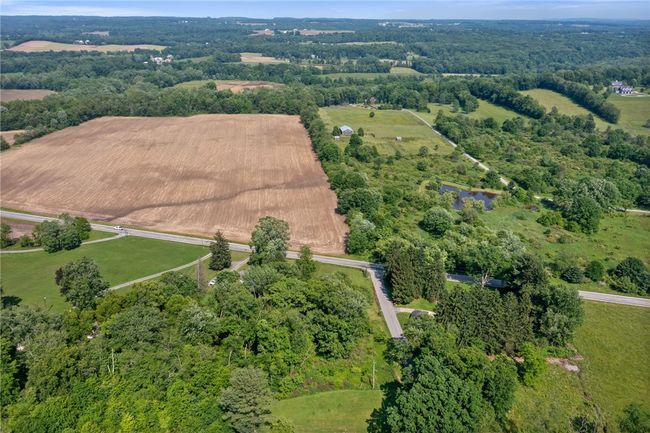 0 Mercer Rd., Home with 0 bedrooms, 0 bathrooms and null parking in Neshannock Twp PA | Image 11