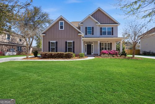 220 Fairmont Dr, Rincon, GA, 31326-4010 | Card Image