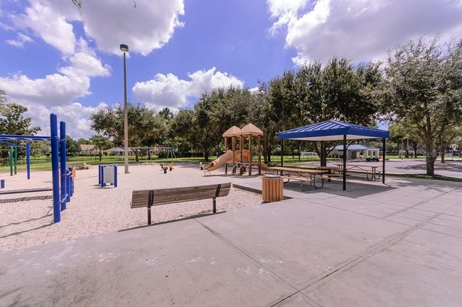 3964 Silk Oak Ln, House other with 3 bedrooms, 2 bathrooms and null parking in PALM HARBOR FL | Image 79