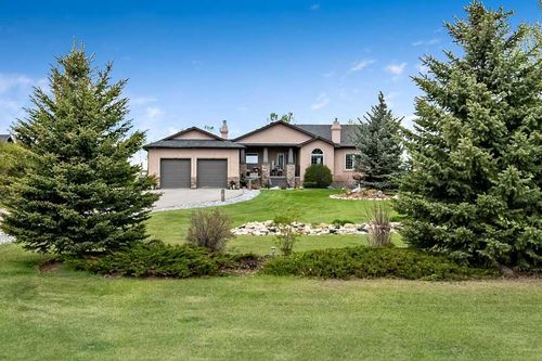 48 Silvertip Dr, High River, AB, T1V1Z2 | Card Image