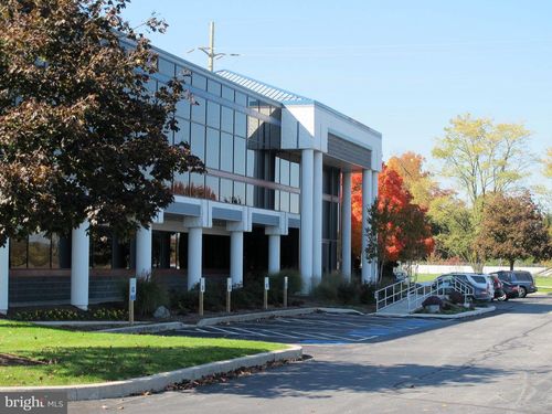 ste-202-44-5000 Ritter Rd, MECHANICSBURG, PA, 17055-6922 | Card Image
