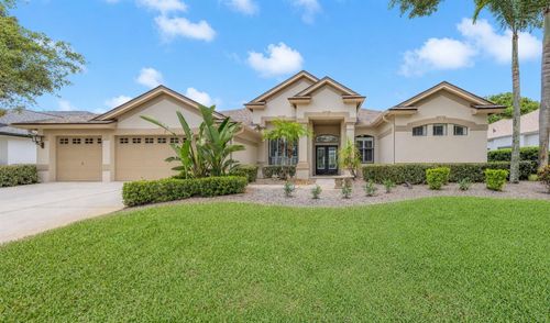 3675 Janus Way, PALM HARBOR, FL, 34685-5601 | Card Image