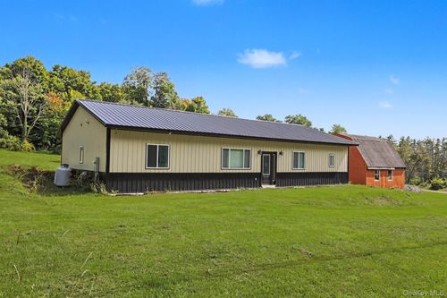 8-10 Katzman Road, Wawarsing, NY, 12428 | Card Image
