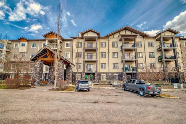 213 - 6315 Ranchview Drive Nw, Home with 2 bedrooms, 2 bathrooms and 2 parking in Calgary AB | Image 27