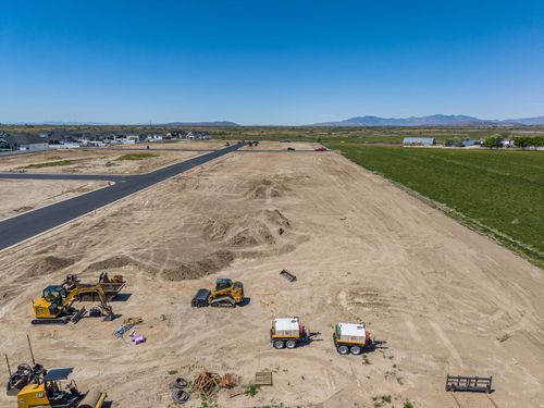 224-5200 W 3150 S, Hooper, UT, 84315 | Card Image