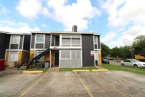 apt-a-12659 Ashford Meadow Dr, Houston, TX, 77082-6264 | Card Image