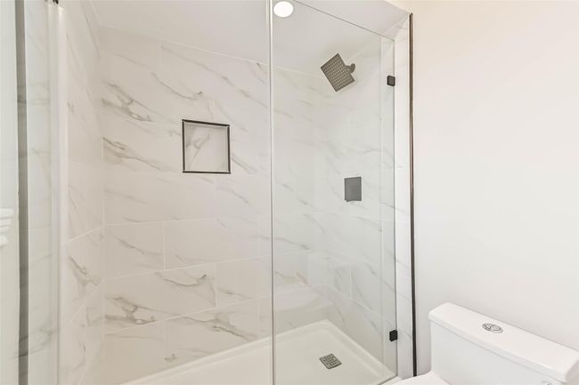 18330 Cape Bahamas Ln, House other with 4 bedrooms, 3 bathrooms and 2 parking in Houston TX | Image 35