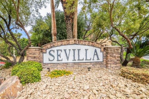 257-3135 S Mojave Rd, Las Vegas, NV, 89121-8301 | Card Image