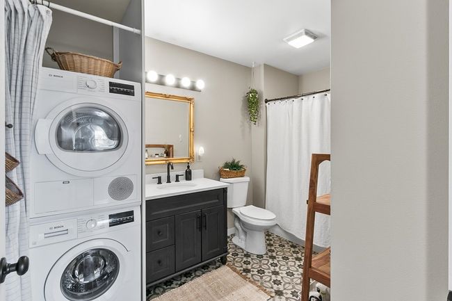 UNIT-306 - 203 Kearney Way, Condo with 2 bedrooms, 1 bathrooms and null parking in Waunakee WI | Image 17