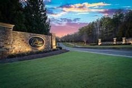 32 Duval Ct, Villa Rica, GA, 30180-3669 | Card Image