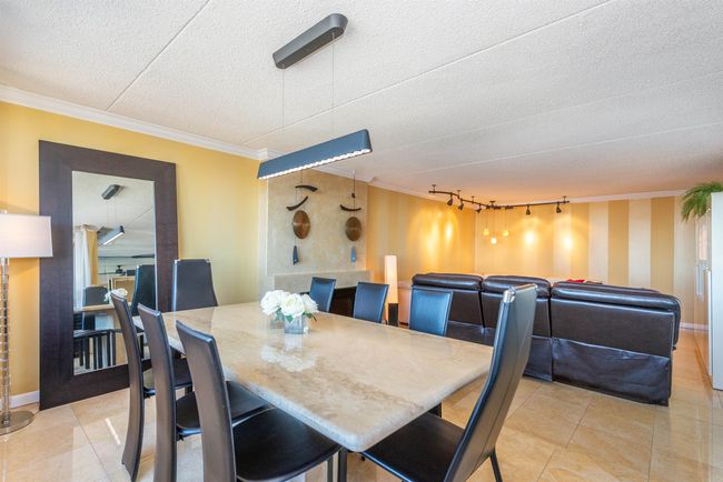 APT-25J - 250 Gorge Rd, Home with 3 bedrooms, 2 bathrooms and null parking in Cliffside Park NJ | Image 8