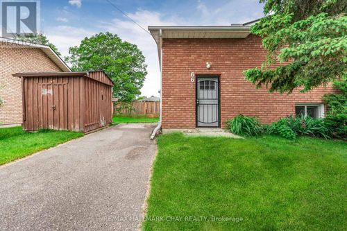 upper-66 Vents Beach Road, Tay (Victoria Harbour), ON, L0K2A0 | Card Image