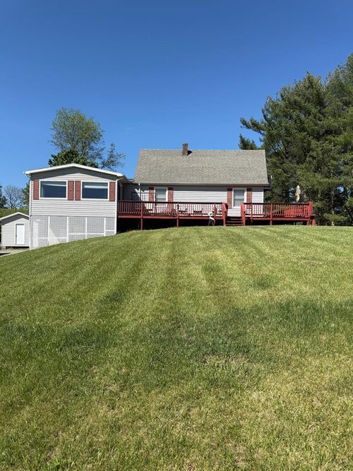 74 Fulton Rd, Independence, VA, 24348-4829 | Card Image
