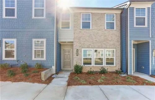 2106 Stillhaven Pl, Douglasville, GA, 30135-1475 | Card Image