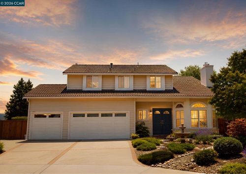 11433 Wildcat Ct, Dublin, CA, 94568-2280 | Card Image