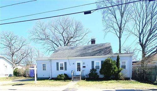 128 Fern St, Warwick, RI, 02889-2408 | Card Image