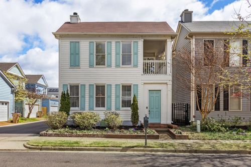 948 River Breeze Dr, Memphis, TN, 38103-8881 | Card Image