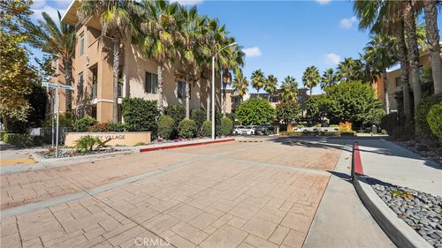 10836 Sonoma Ln, Garden Grove, CA, 92843 | Card Image