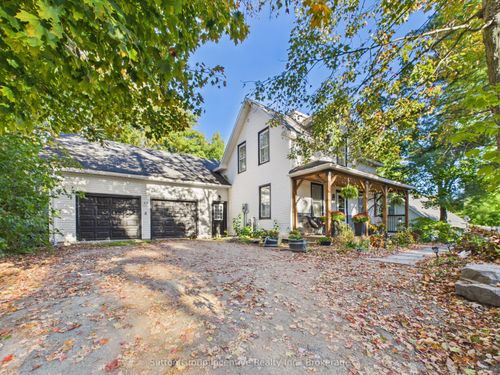 57 Woodward St, Bracebridge, ON, P1L1J8 | Card Image