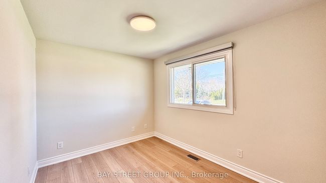 370 Butler St, House other with 4 bedrooms, 2 bathrooms and 6 parking in Niagara on the Lake ON | Image 18