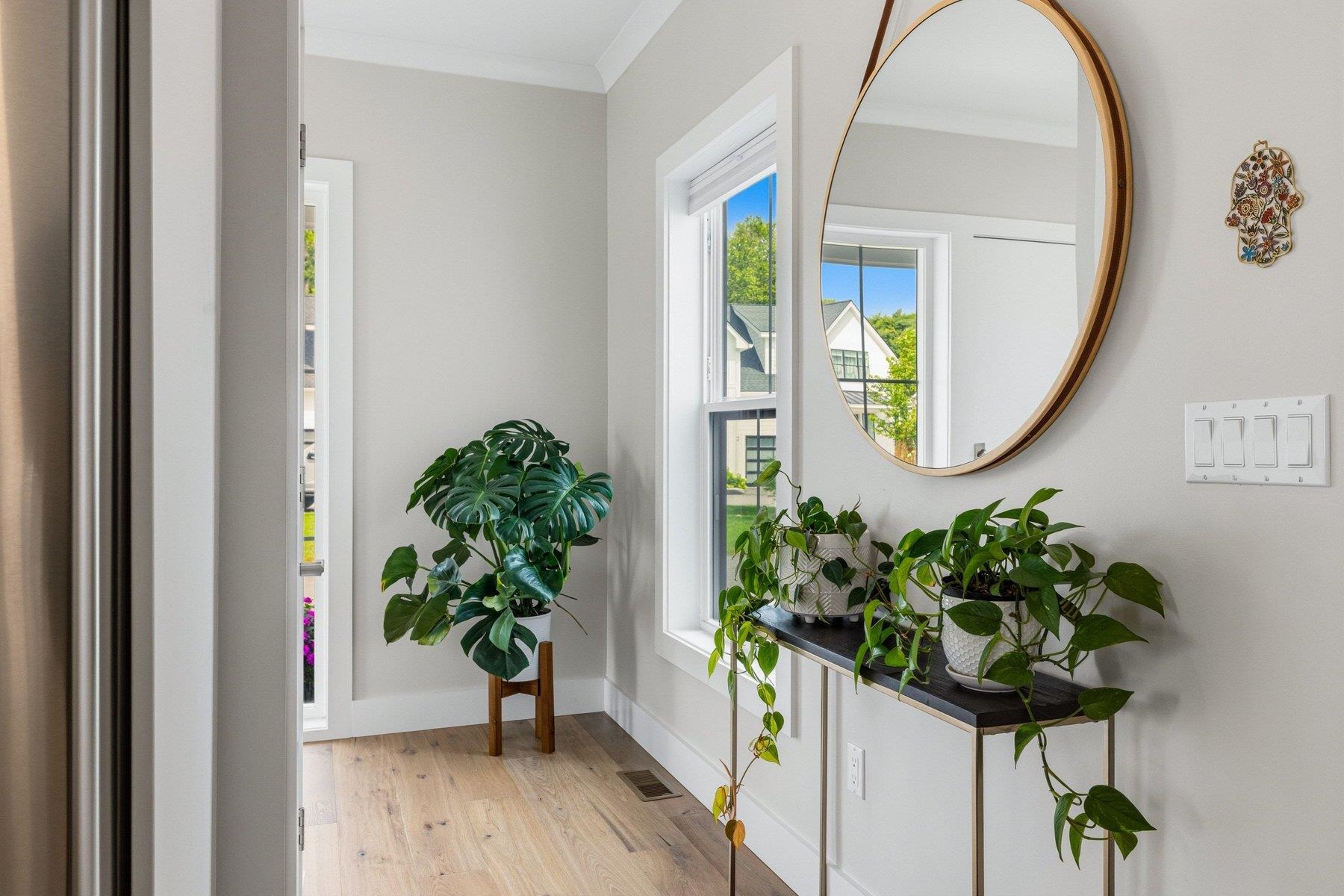 Residential in Portsmouth 4