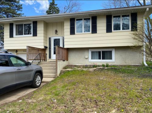 1432 Concord Ln, Schaumburg, IL, 60193-2554 | Card Image