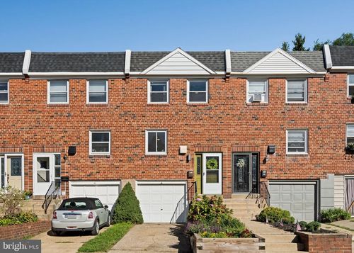 231 Sumac St, PHILADELPHIA, PA, 19128-3827 | Card Image