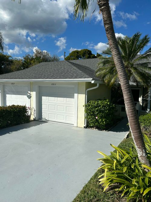 10831 Se Sea Pines Cir, Hobe Sound, FL, 33455-6420 | Card Image